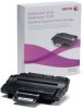 �������� Xerox WorkCentre 3210MFP/ 3220MFP(max)