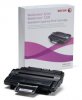�������� Xerox WorkCentre 3210MFP/ 3220MFP