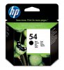 Картридж HP №54 Black Картридж HP №54 Black