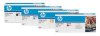 �������� HP CLJ CP5220 series cyan