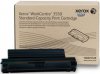 �������� Xerox WC3550