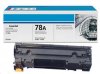 Заправкa CE278A Заправкa CE278A
