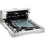 Дуплексный модуль Xerox PH5500/ 5550 Дуплексный модуль Xerox PH5500/ 5550