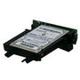 Жесткий диск Xerox WCP123/ 128/ 133 Жесткий диск Xerox WCP123/ 128/ 133